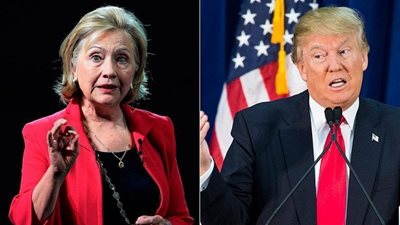 مؤسس ويكيليكس يكشف سر 