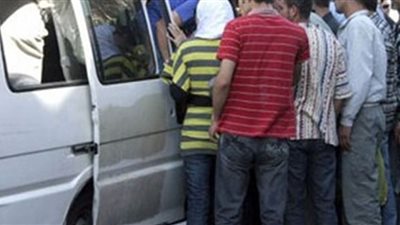 تعرف على الأسعار الجديدة للمواصلات بعد زيادة 