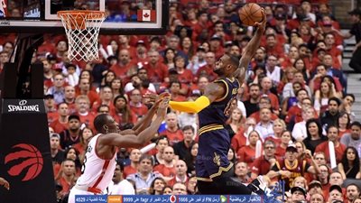    7 معلومات عن 