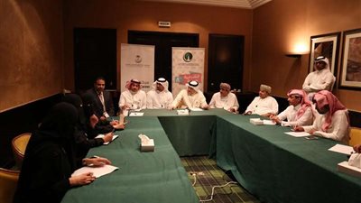 تحذيرات من إدعاءات لأدوية معالجة للسرطان 