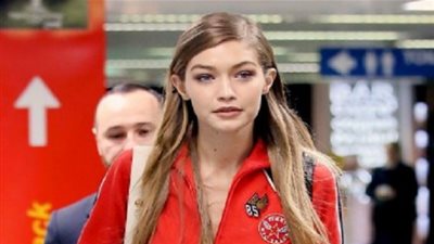 إظهار ماركات 