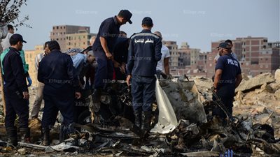 محاولة فاشلة لاستهداف سيارة عضو اليمين في إحدى قضايا 