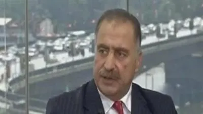 خبير اقتصادي عن قرار رفع أسعار البنزين: 