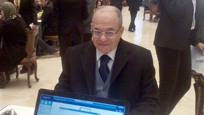 برلماني عن رفع أسعار الوقود: 