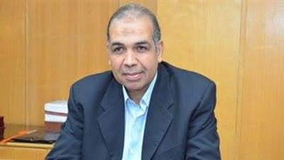 مصرع ربة منزل 