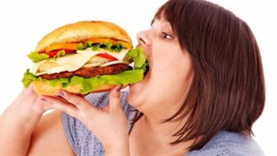 إكتشاف ماسح ضوئى للمخ لكشف مدى نجاح آلية فقدان الوزن