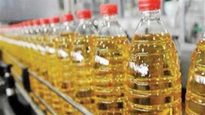 الحكومة تغازل المواطنين بزيادة دعم بطاقات التموين.. وخبراء: هياخدوهم من ناحية ثانية