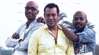 الأحد.. فريق 