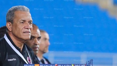 أنجوس يستقبل من تدريب الفيصلي