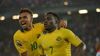 جاريدو مديرا فنيا للجابون