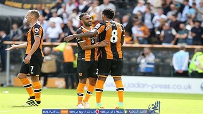 المحمدي يكشف حقيقة عودته من إنجلترا إلى الأهلي 