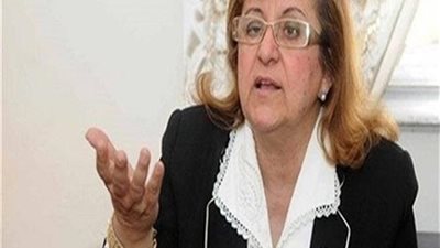 برلمانية  لـ الحكومة: 