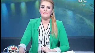 رانيا محمود ياسين مطالبه المصريين بالتقشف: 