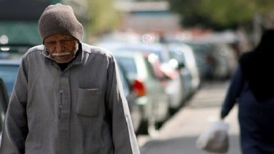 قرارات الحكومة في ميزان الخبراء: تصب في صالح الأغنياء ولا عزاء للفقراء