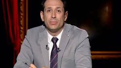 أحمد سالم عن محاولة اغتيال قاضي 