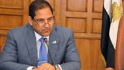 محافظ الغربية: من 10 إلى 15% زيادة في أجرة المواصلات كحد أقصى