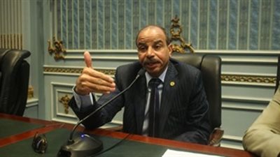 برلماني: ارتفاع سعر البنزين أضاع فرحة الفلاح بزيادة قصب السكر