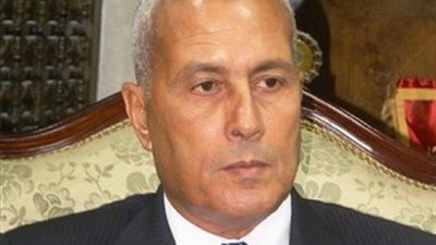 ننشر التعريفة الجديدة لسيارات الأجرة بمحافظة السويس (صور)