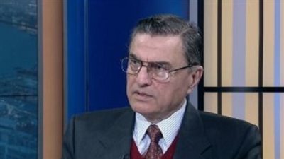 سياسي تركي: 