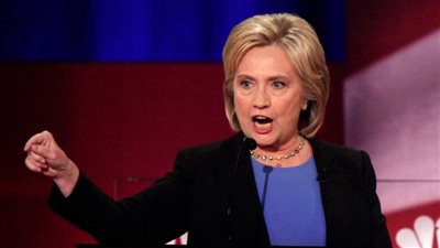 وثيقة تكشف دور 