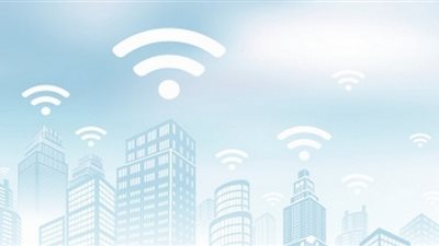 الحكم بالسجن على مراهق فرنسي لتسميته شبكة 