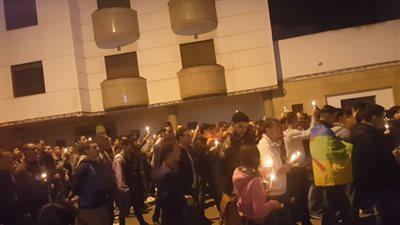 أهم أخبار المغرب اليوم.. تجدد الاحتجاجات على خلفية مقتل بائع سمك