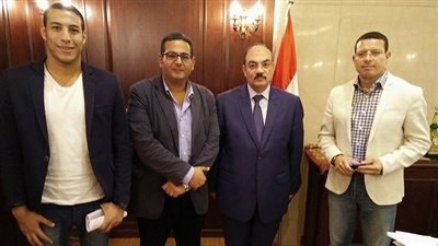 الليلة.. عمرو عبدالحميد يكشف معاناة المواطنين بأبوقير في 