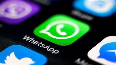 تركيا تحجب مجددا 