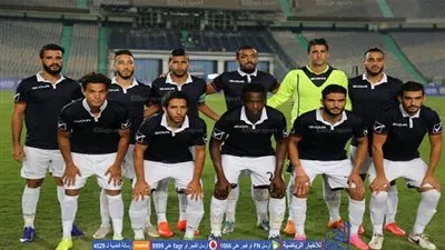 بالمواعيد .. مواجهات مرتقبة في الجولة الخامسة للممتاز 