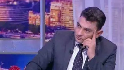 خبير اقتصادي : 