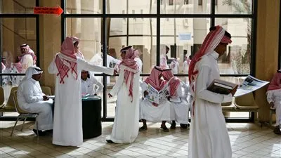  العنف داخل المدارس السعودية.. واقع قبيح يهدد المملكة