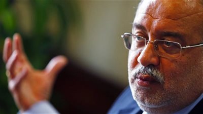 مقارنة بين الضريبة على الأغنياء في مصر و11 دولة عربية وأجنبية