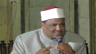 وكيل الأزهر: الحوار هو البديل عن القوة التي يستخدمها العالم في حل الصراعات 