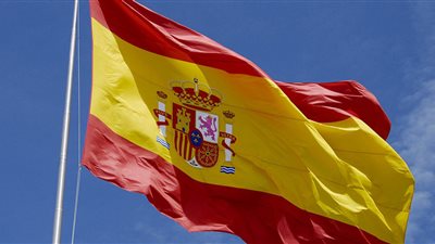 إسبانيا تلقى القبض على زعيم جماعة 