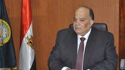 محافظ الدقهلية يكشف عن الاستعدادات لموسم الشتاء