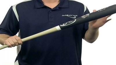 شاب أميركي ضرب والدته بعصا 