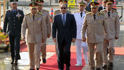 توجيه عاجل من 