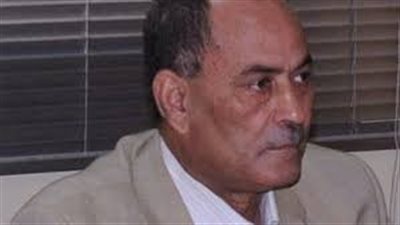 نائب محافظ الجيزة: عقوبات رادعة لسائقي الأجرة حال مخالفة تعريفة الركوب