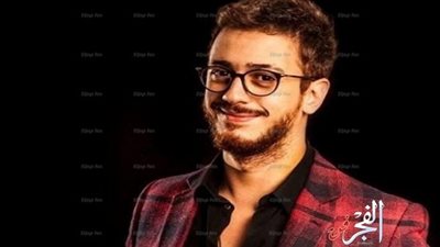 الملك محمد السادس يتحمل تكاليف المحامي في قضية سعد لمجرد! 