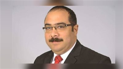 برلماني: المسؤولون تركوا الشارع فريسة لسائقي الميكروباص