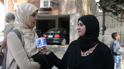 أحساسيس المصريين بعد رفع الدعم عن البنزين.. (تقرير فيديو)