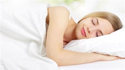 6 أغذية تجنّبيها لتنعمي بنوم هانىء!