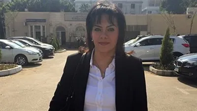 سيلفيا نبيل: القرارات الاقتصادية لم تناقش في البرلمان