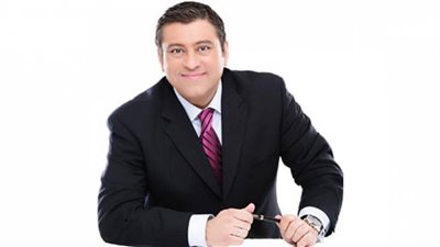 بعد غيابه 5 سنوات.. معتز الدمرداش يعود مجددًا لـ