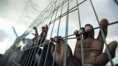 مقتل رئيس بلدية فلبيني في تبادل إطلاق النار مع الشرطة