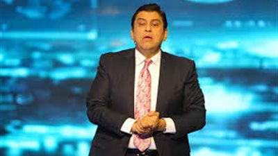 معتز الدمرداش: لو حققنا الشرطين دول هنحل مشكلة الدولار