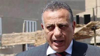 محافظ الجيزة لـ السائقين: 