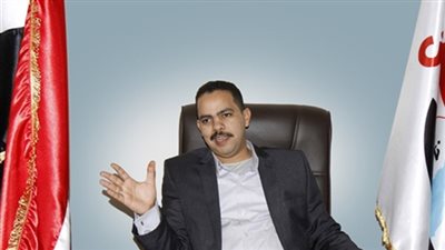 مستقبل وطن: سلكنا طريق إصلاحي صعب مثل العملية الجراحية