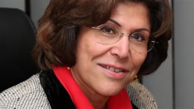 فريدة الشوباشي: نعاني تراجع رهيب في الحريات الدينية