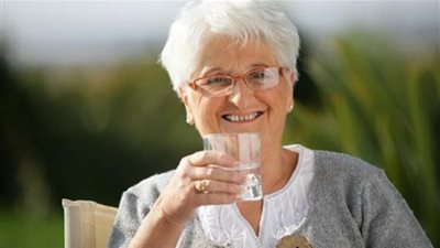 المسنون أكثر عرضة لـ